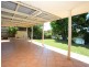 11 Mast Court, Currumbin Waters QLD 4223