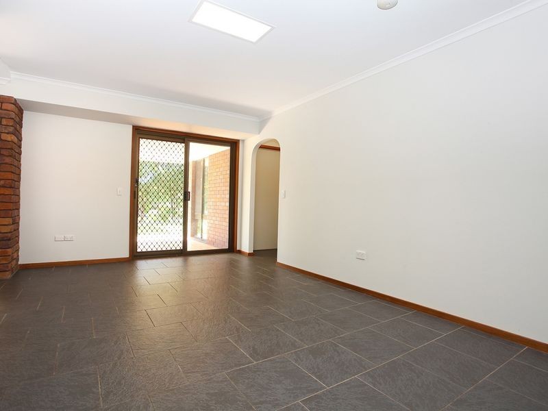 11 Mast Court, Currumbin Waters QLD 4223