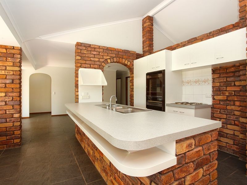 11 Mast Court, Currumbin Waters QLD 4223