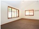 11 Mast Court, Currumbin Waters QLD 4223