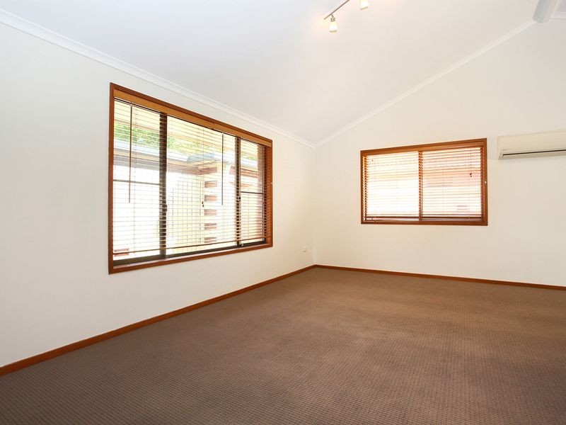 11 Mast Court, Currumbin Waters QLD 4223