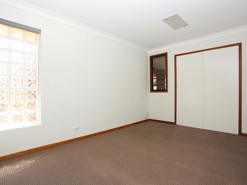 11 Mast Court, Currumbin Waters QLD 4223
