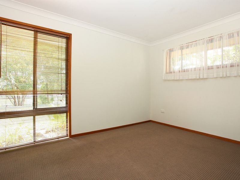 11 Mast Court, Currumbin Waters QLD 4223