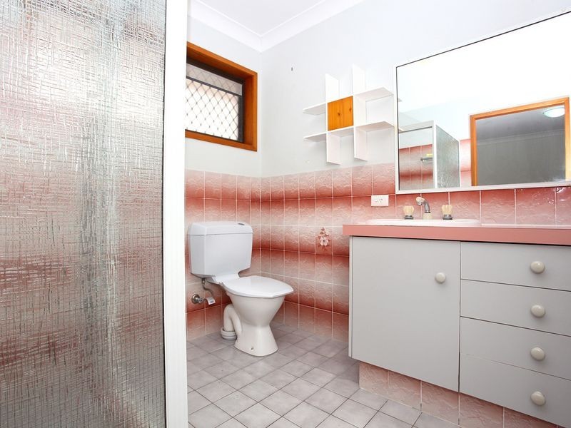 11 Mast Court, Currumbin Waters QLD 4223