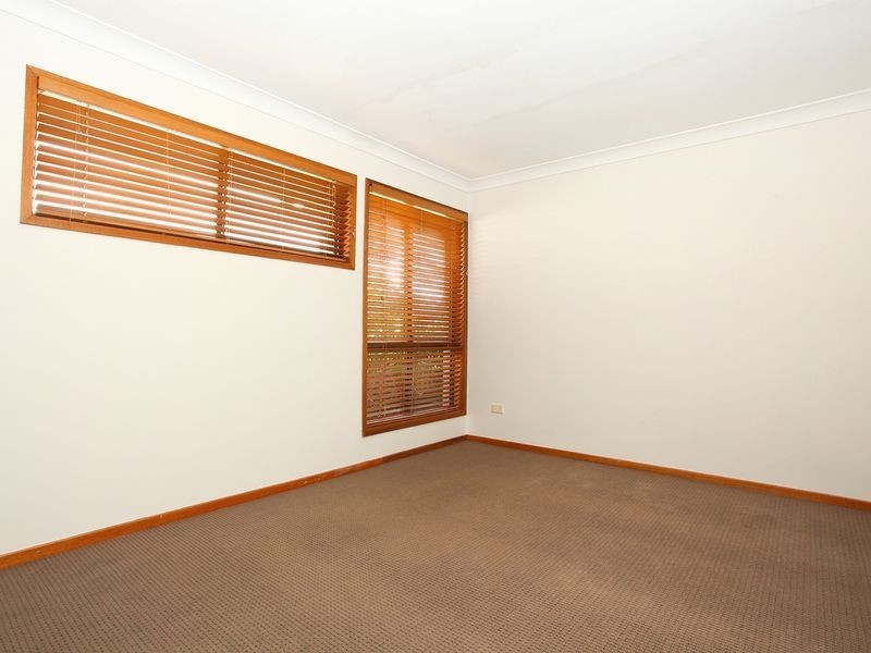 11 Mast Court, Currumbin Waters QLD 4223