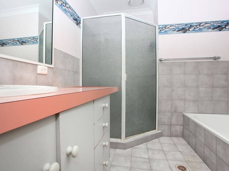 11 Mast Court, Currumbin Waters QLD 4223