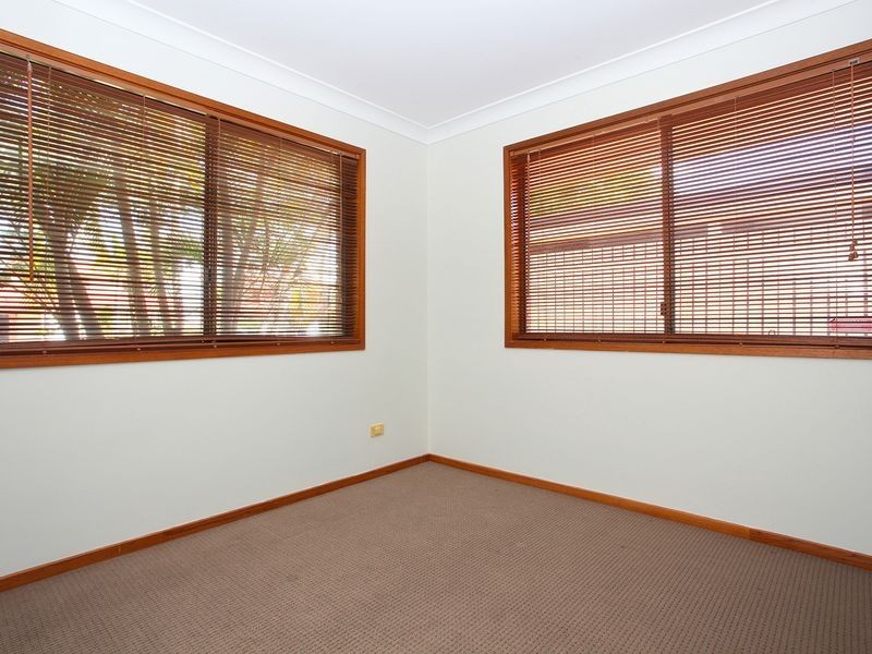 11 Mast Court, Currumbin Waters QLD 4223