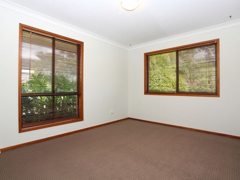 11 Mast Court, Currumbin Waters QLD 4223