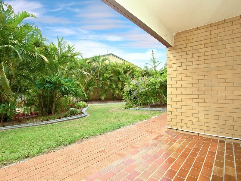 22/20 Barbet Place, Burleigh Waters QLD 4220