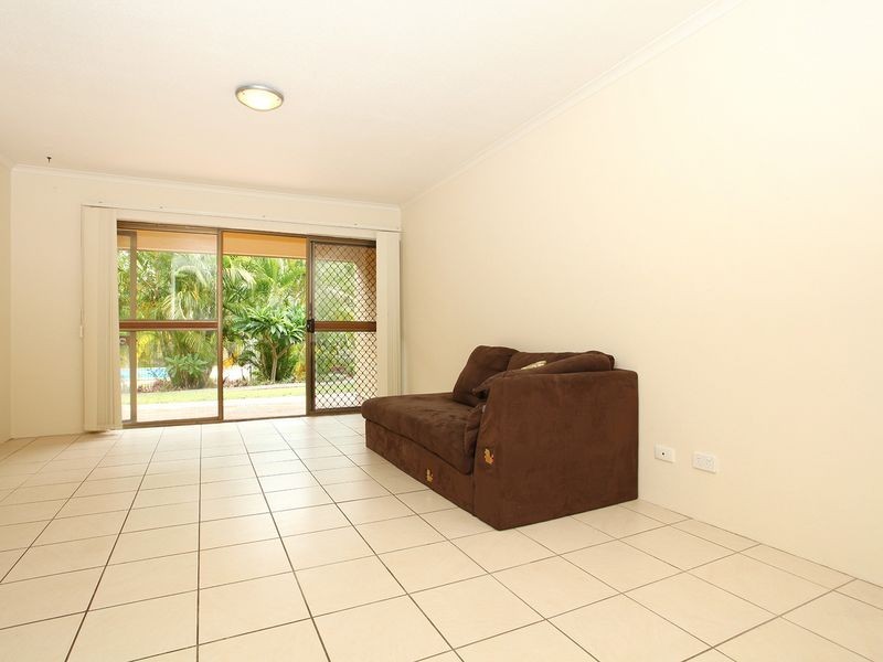 22/20 Barbet Place, Burleigh Waters QLD 4220