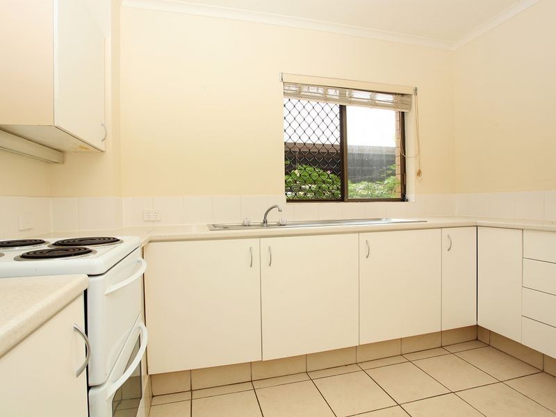 22/20 Barbet Place, Burleigh Waters QLD 4220