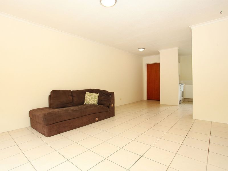 22/20 Barbet Place, Burleigh Waters QLD 4220