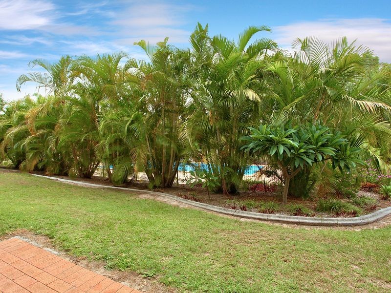 22/20 Barbet Place, Burleigh Waters QLD 4220