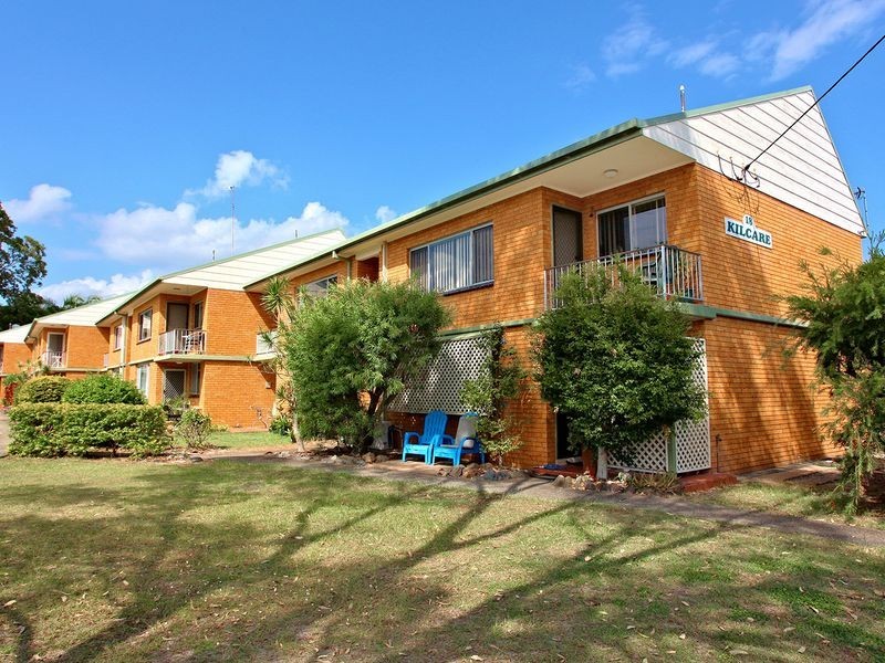 9/18 Mawarra Street, Palm Beach QLD 4221