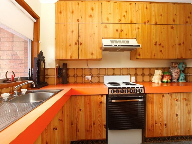 9/18 Mawarra Street, Palm Beach QLD 4221