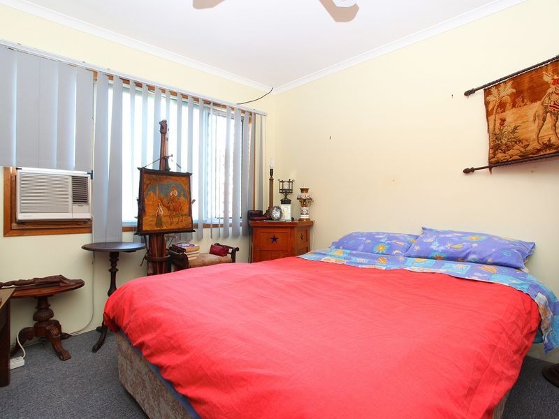 9/18 Mawarra Street, Palm Beach QLD 4221