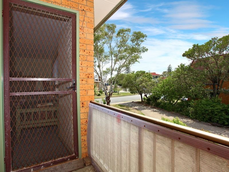 9/18 Mawarra Street, Palm Beach QLD 4221