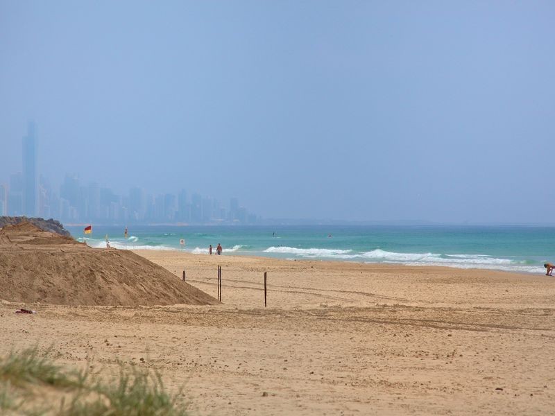 9/18 Mawarra Street, Palm Beach QLD 4221