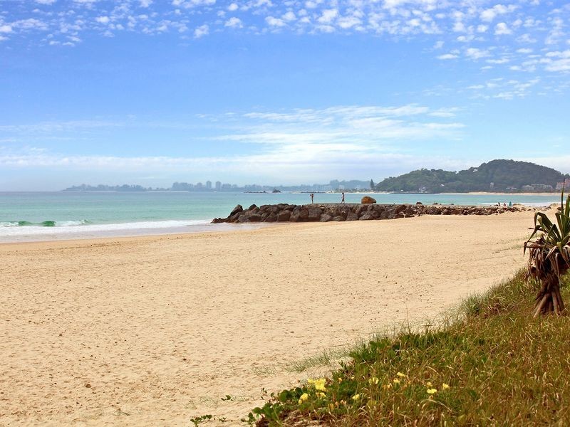 9/18 Mawarra Street, Palm Beach QLD 4221