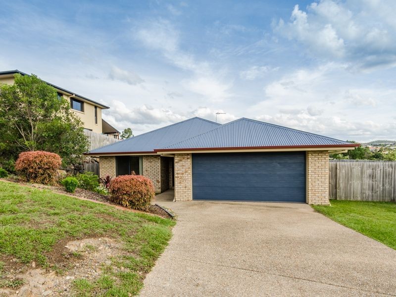 5 Brunswick Street, Pacific Pines QLD 4211