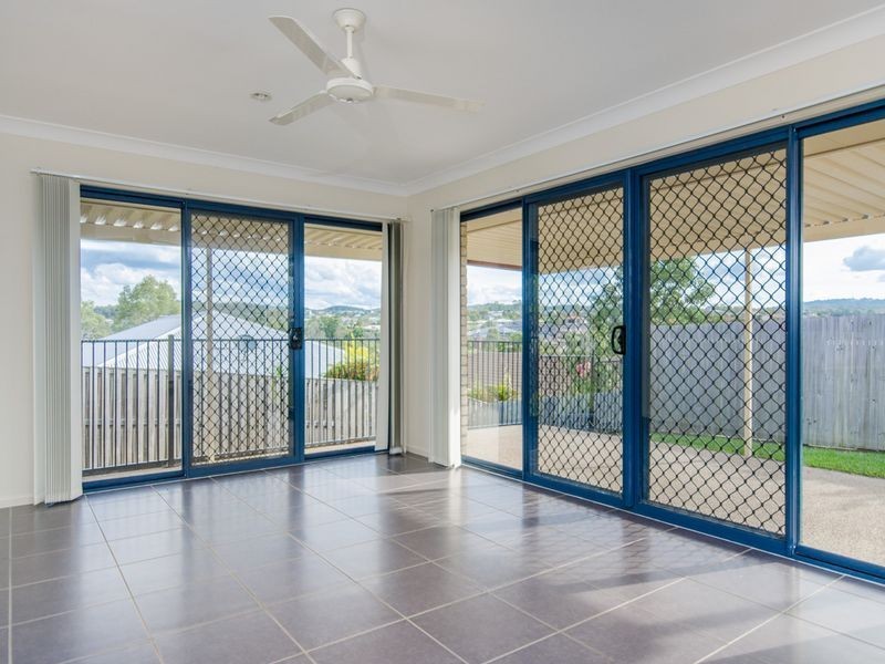 5 Brunswick Street, Pacific Pines QLD 4211