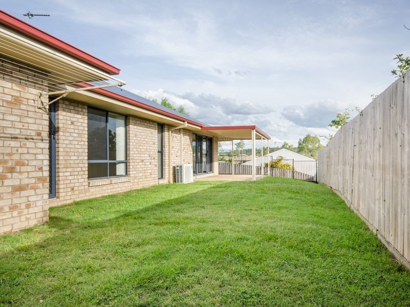 5 Brunswick Street, Pacific Pines QLD 4211