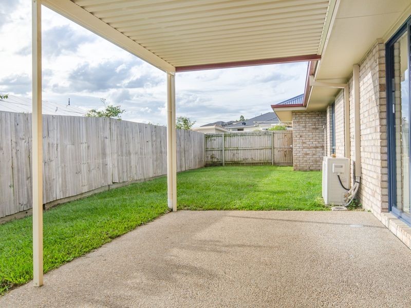 5 Brunswick Street, Pacific Pines QLD 4211