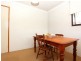 8/8 Mawarra Street, Palm Beach QLD 4221