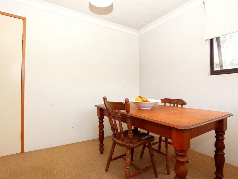 8/8 Mawarra Street, Palm Beach QLD 4221