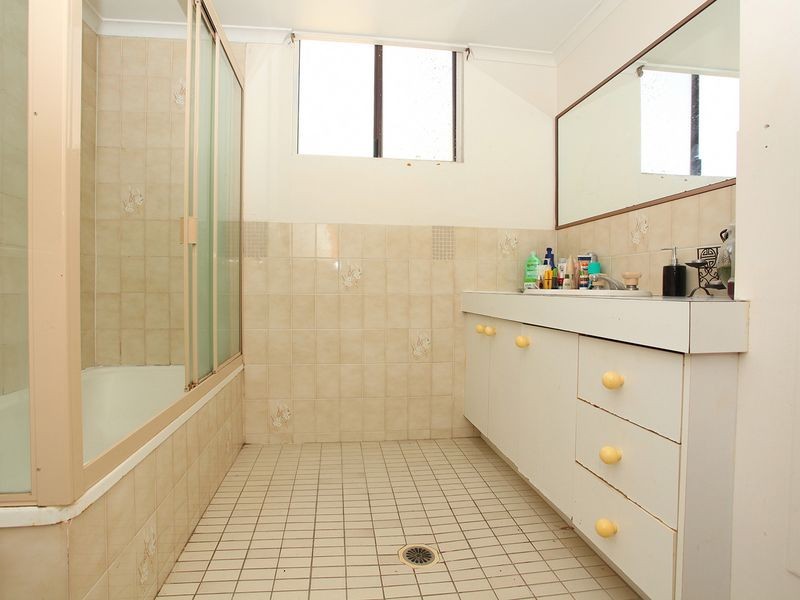 8/8 Mawarra Street, Palm Beach QLD 4221