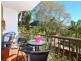 8/8 Mawarra Street, Palm Beach QLD 4221