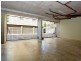 8/8 Mawarra Street, Palm Beach QLD 4221