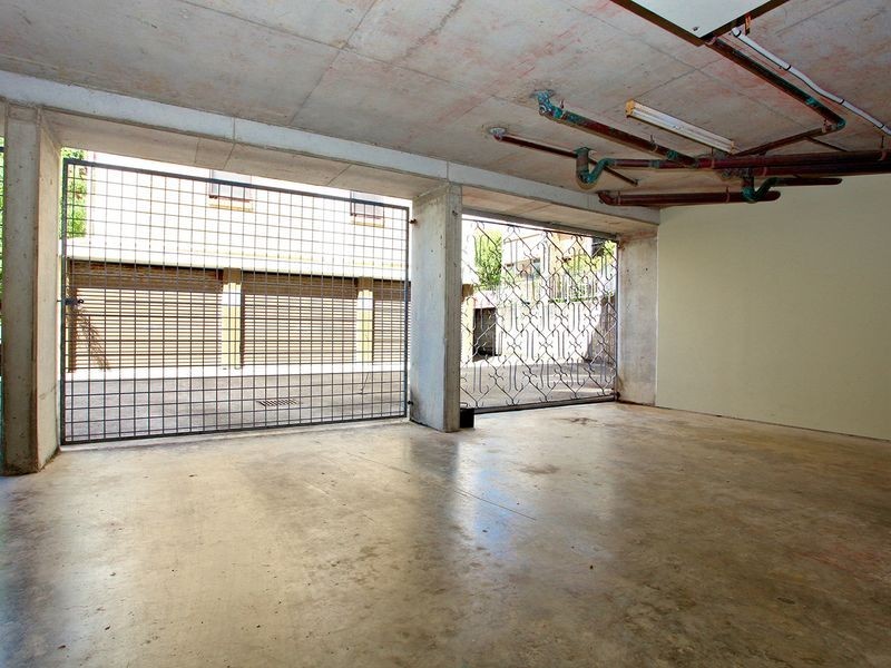 8/8 Mawarra Street, Palm Beach QLD 4221