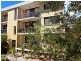 8/8 Mawarra Street, Palm Beach QLD 4221