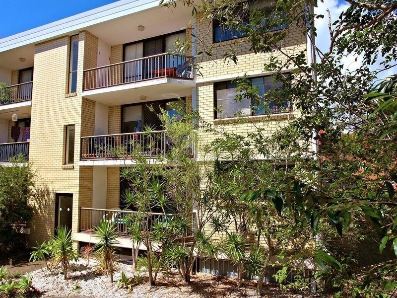 8/8 Mawarra Street, Palm Beach QLD 4221