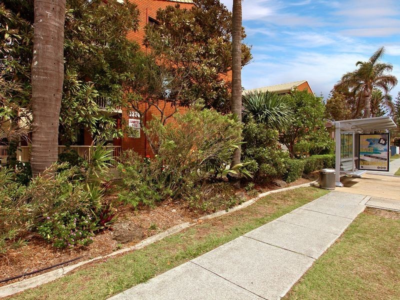 12/1374 Gold Coast Highway, Palm Beach QLD 4221