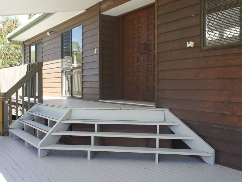 21 Taperell Drive, Tugun QLD 4224