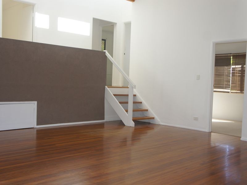 21 Taperell Drive, Tugun QLD 4224