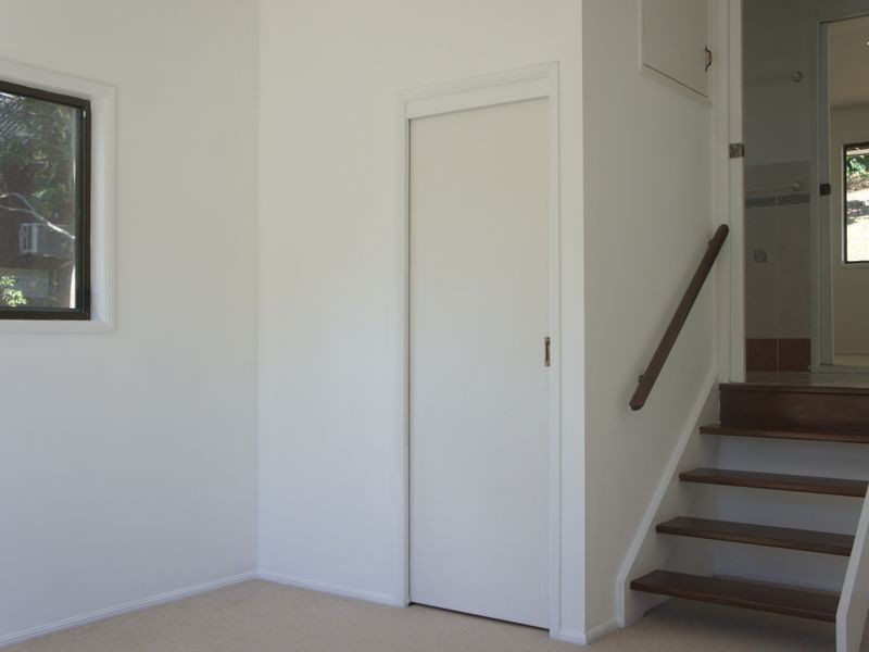 21 Taperell Drive, Tugun QLD 4224