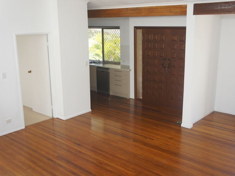 21 Taperell Drive, Tugun QLD 4224