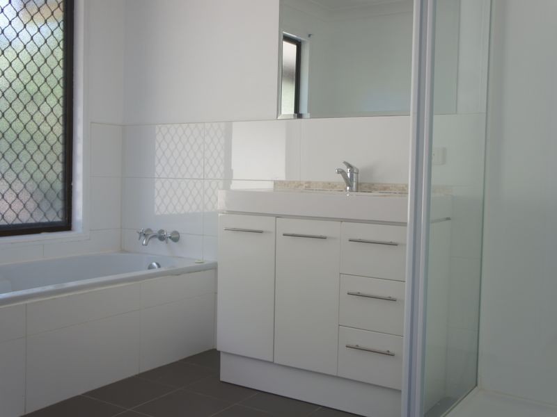 21 Taperell Drive, Tugun QLD 4224