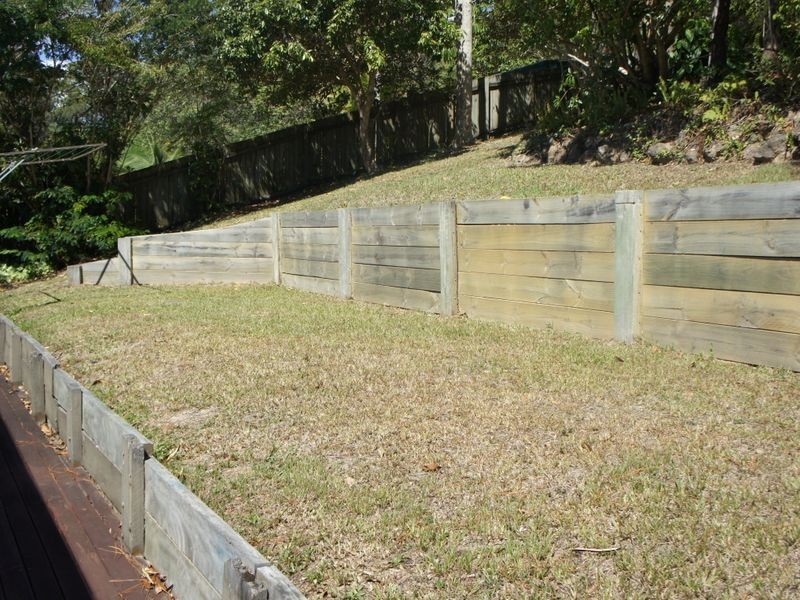 21 Taperell Drive, Tugun QLD 4224