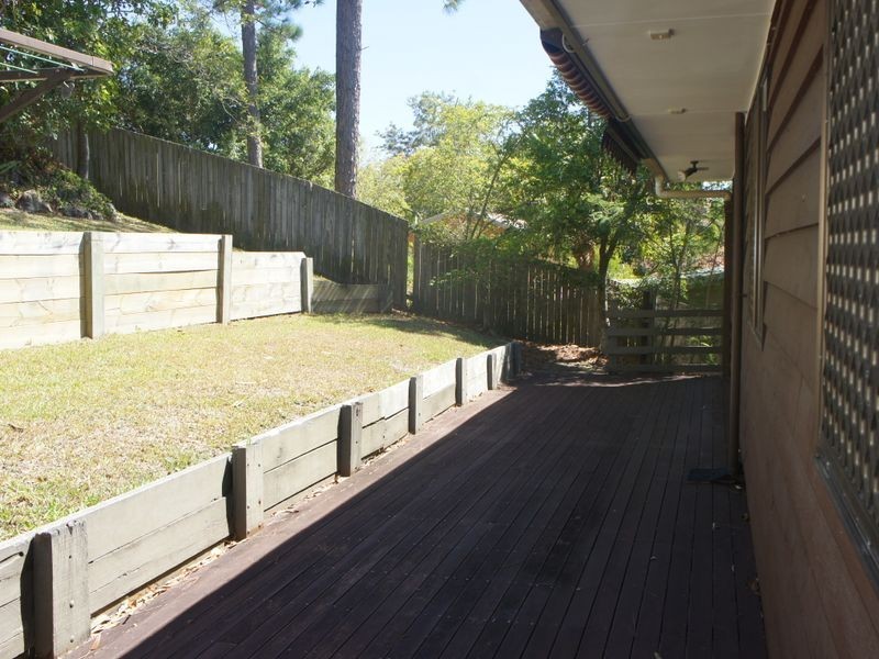 21 Taperell Drive, Tugun QLD 4224