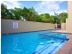 7/4 Mawarra Street, Palm Beach QLD 4221