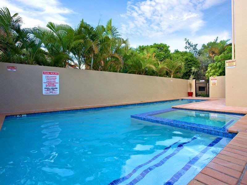 7/4 Mawarra Street, Palm Beach QLD 4221