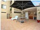 7/4 Mawarra Street, Palm Beach QLD 4221