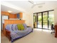 7/4 Mawarra Street, Palm Beach QLD 4221