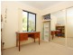 7/4 Mawarra Street, Palm Beach QLD 4221