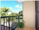 7/4 Mawarra Street, Palm Beach QLD 4221