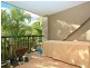 7/4 Mawarra Street, Palm Beach QLD 4221